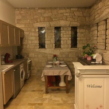 مبيت وإفطار Domaine D'Aveluy المظهر الخارجي الصورة